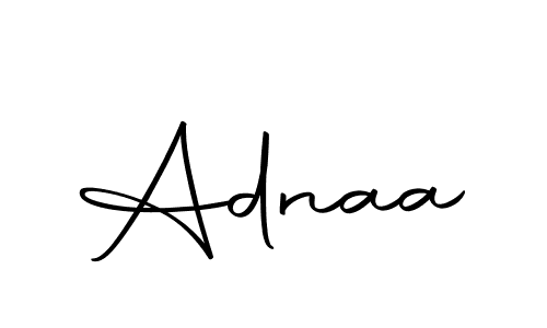 Once you've used our free online signature maker to create your best signature Autography-DOLnW style, it's time to enjoy all of the benefits that Adnaa name signing documents. Adnaa signature style 10 images and pictures png