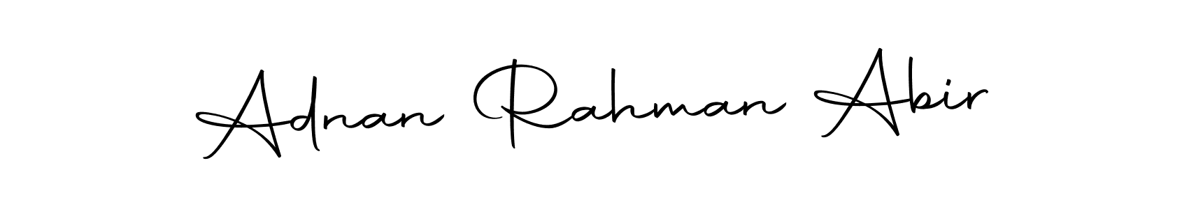 Best and Professional Signature Style for Adnan Rahman Abir. Autography-DOLnW Best Signature Style Collection. Adnan Rahman Abir signature style 10 images and pictures png