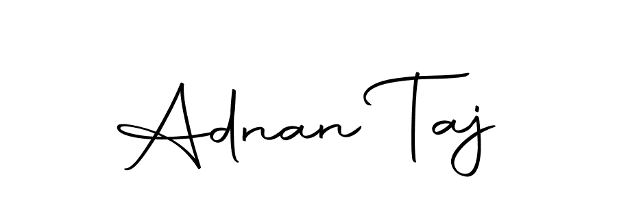 See photos of Adnan Taj official signature by Spectra . Check more albums & portfolios. Read reviews & check more about Autography-DOLnW font. Adnan Taj signature style 10 images and pictures png