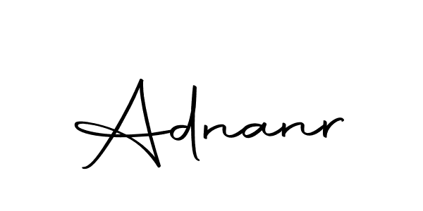 How to Draw Adnanr signature style? Autography-DOLnW is a latest design signature styles for name Adnanr. Adnanr signature style 10 images and pictures png