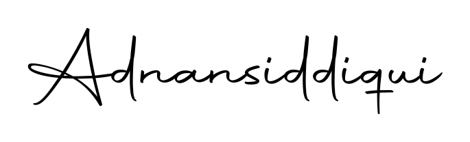 How to make Adnansiddiqui signature? Autography-DOLnW is a professional autograph style. Create handwritten signature for Adnansiddiqui name. Adnansiddiqui signature style 10 images and pictures png