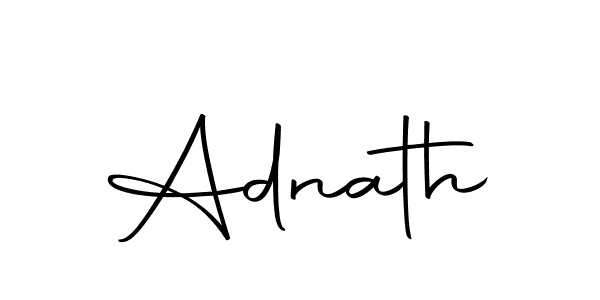Best and Professional Signature Style for Adnath. Autography-DOLnW Best Signature Style Collection. Adnath signature style 10 images and pictures png