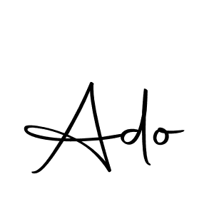 Once you've used our free online signature maker to create your best signature Autography-DOLnW style, it's time to enjoy all of the benefits that Ado name signing documents. Ado signature style 10 images and pictures png