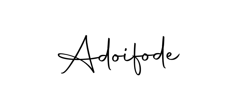 You can use this online signature creator to create a handwritten signature for the name Adoifode. This is the best online autograph maker. Adoifode signature style 10 images and pictures png