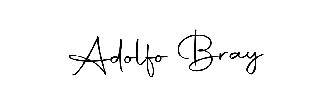 Once you've used our free online signature maker to create your best signature Autography-DOLnW style, it's time to enjoy all of the benefits that Adolfo Bray name signing documents. Adolfo Bray signature style 10 images and pictures png