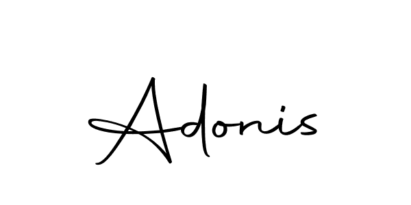 if you are searching for the best signature style for your name Adonis. so please give up your signature search. here we have designed multiple signature styles  using Autography-DOLnW. Adonis signature style 10 images and pictures png