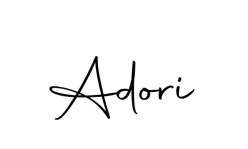 It looks lik you need a new signature style for name Adori. Design unique handwritten (Autography-DOLnW) signature with our free signature maker in just a few clicks. Adori signature style 10 images and pictures png