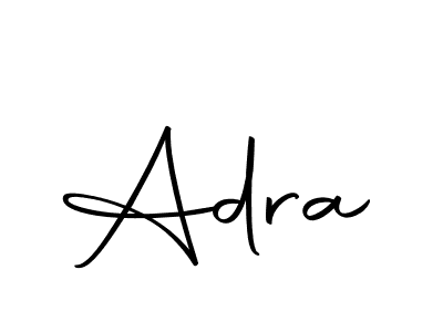 Once you've used our free online signature maker to create your best signature Autography-DOLnW style, it's time to enjoy all of the benefits that Adra name signing documents. Adra signature style 10 images and pictures png