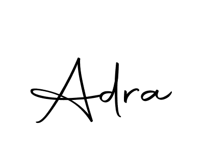 Check out images of Autograph of Adra name. Actor Adra Signature Style. Autography-DOLnW is a professional sign style online. Adra signature style 10 images and pictures png