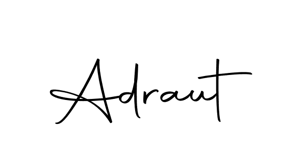 Check out images of Autograph of Adraut name. Actor Adraut Signature Style. Autography-DOLnW is a professional sign style online. Adraut signature style 10 images and pictures png