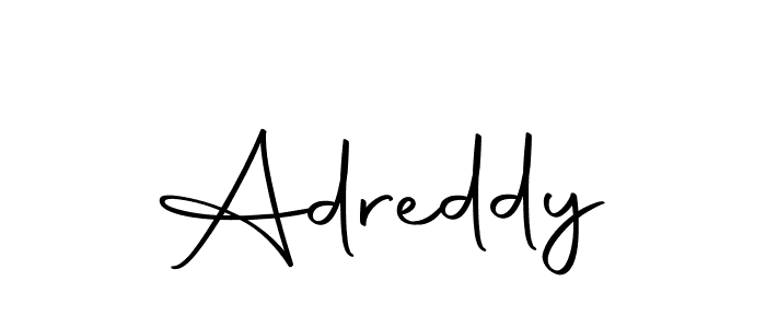 Make a short Adreddy signature style. Manage your documents anywhere anytime using Autography-DOLnW. Create and add eSignatures, submit forms, share and send files easily. Adreddy signature style 10 images and pictures png