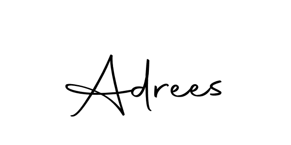 Check out images of Autograph of Adrees name. Actor Adrees Signature Style. Autography-DOLnW is a professional sign style online. Adrees signature style 10 images and pictures png