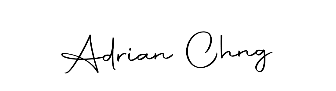 Make a beautiful signature design for name Adrian Chng. Use this online signature maker to create a handwritten signature for free. Adrian Chng signature style 10 images and pictures png