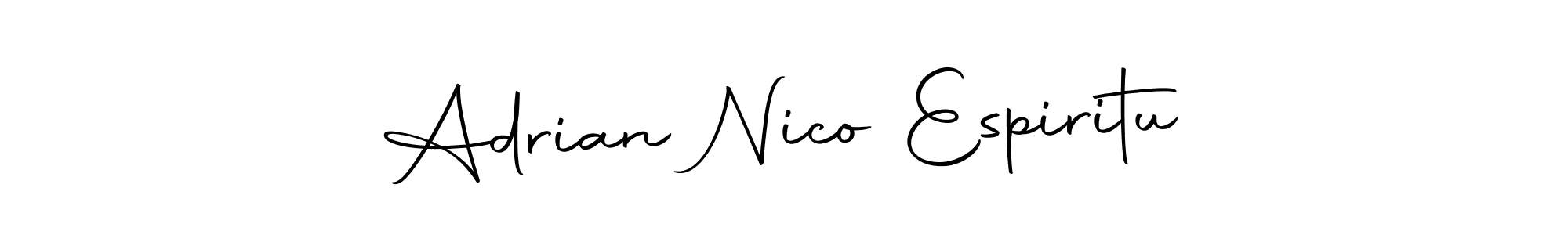 Check out images of Autograph of Adrian Nico Espiritu name. Actor Adrian Nico Espiritu Signature Style. Autography-DOLnW is a professional sign style online. Adrian Nico Espiritu signature style 10 images and pictures png