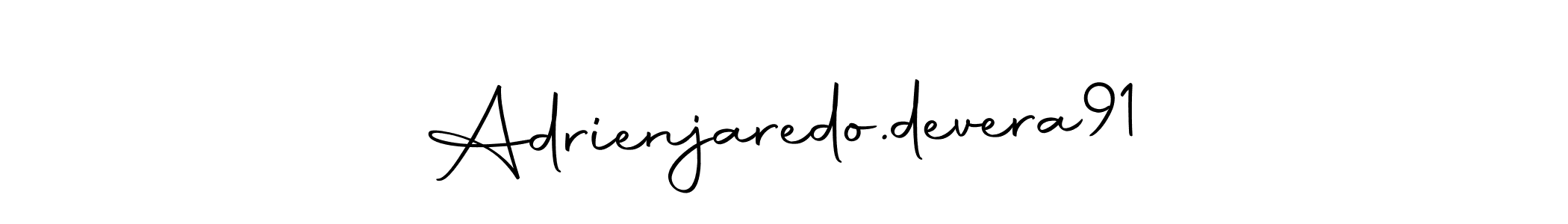 Best and Professional Signature Style for Adrienjaredo.devera91. Autography-DOLnW Best Signature Style Collection. Adrienjaredo.devera91 signature style 10 images and pictures png