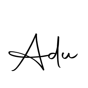 Best and Professional Signature Style for Adu. Autography-DOLnW Best Signature Style Collection. Adu signature style 10 images and pictures png