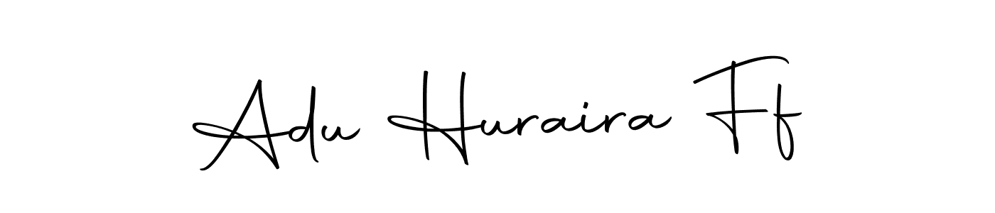 Also You can easily find your signature by using the search form. We will create Adu Huraira Ff name handwritten signature images for you free of cost using Autography-DOLnW sign style. Adu Huraira Ff signature style 10 images and pictures png
