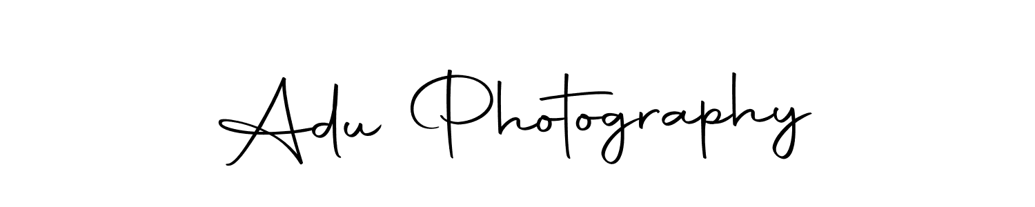 This is the best signature style for the Adu Photography name. Also you like these signature font (Autography-DOLnW). Mix name signature. Adu Photography signature style 10 images and pictures png