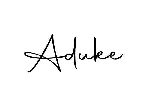 Also You can easily find your signature by using the search form. We will create Aduke name handwritten signature images for you free of cost using Autography-DOLnW sign style. Aduke signature style 10 images and pictures png