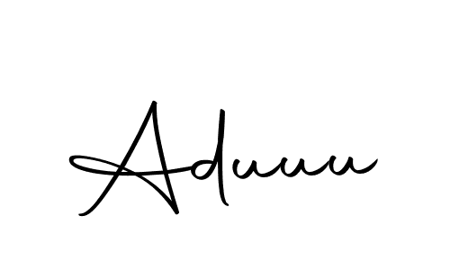 See photos of Aduuu official signature by Spectra . Check more albums & portfolios. Read reviews & check more about Autography-DOLnW font. Aduuu signature style 10 images and pictures png