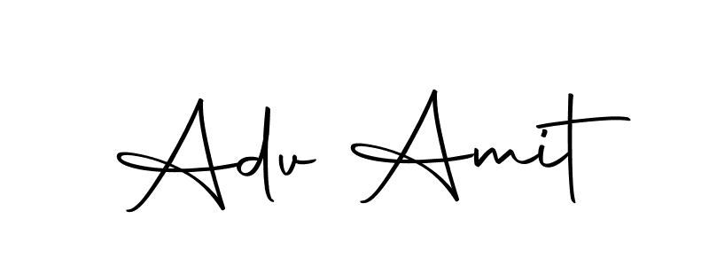 Check out images of Autograph of Adv Amit name. Actor Adv Amit Signature Style. Autography-DOLnW is a professional sign style online. Adv Amit signature style 10 images and pictures png