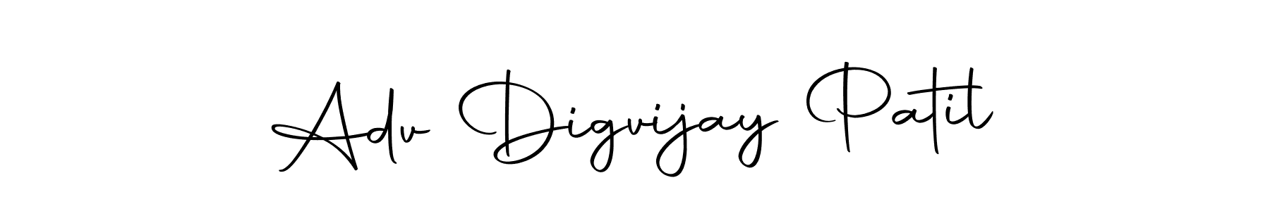 See photos of Adv Digvijay Patil official signature by Spectra . Check more albums & portfolios. Read reviews & check more about Autography-DOLnW font. Adv Digvijay Patil signature style 10 images and pictures png