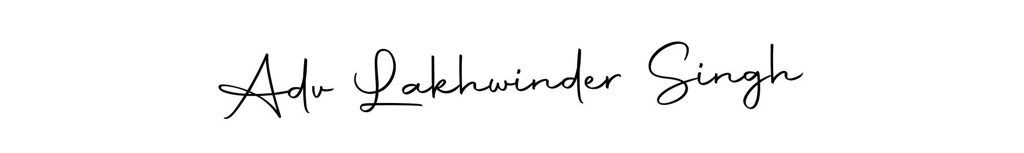 Best and Professional Signature Style for Adv Lakhwinder Singh. Autography-DOLnW Best Signature Style Collection. Adv Lakhwinder Singh signature style 10 images and pictures png