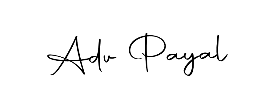 Once you've used our free online signature maker to create your best signature Autography-DOLnW style, it's time to enjoy all of the benefits that Adv Payal name signing documents. Adv Payal signature style 10 images and pictures png