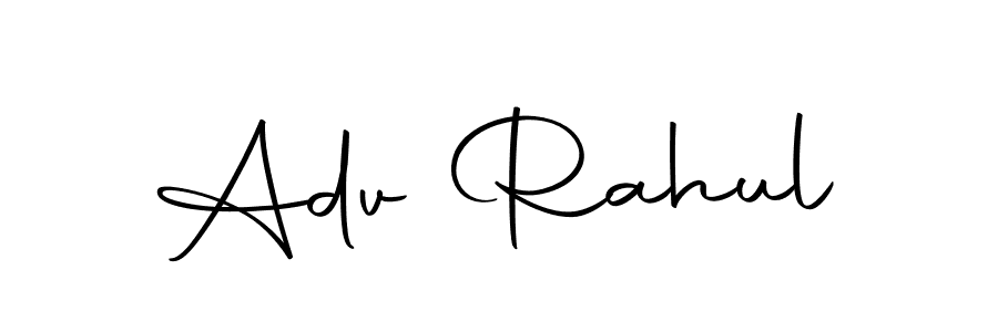 It looks lik you need a new signature style for name Adv Rahul. Design unique handwritten (Autography-DOLnW) signature with our free signature maker in just a few clicks. Adv Rahul signature style 10 images and pictures png