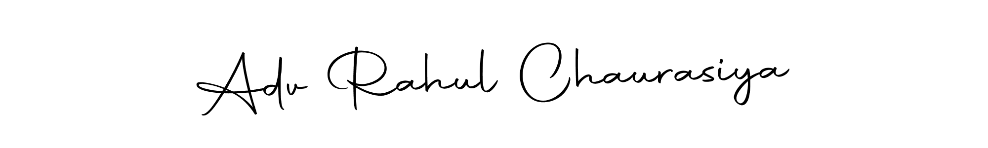 See photos of Adv Rahul Chaurasiya official signature by Spectra . Check more albums & portfolios. Read reviews & check more about Autography-DOLnW font. Adv Rahul Chaurasiya signature style 10 images and pictures png