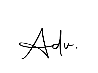 Once you've used our free online signature maker to create your best signature Autography-DOLnW style, it's time to enjoy all of the benefits that Adv. name signing documents. Adv. signature style 10 images and pictures png