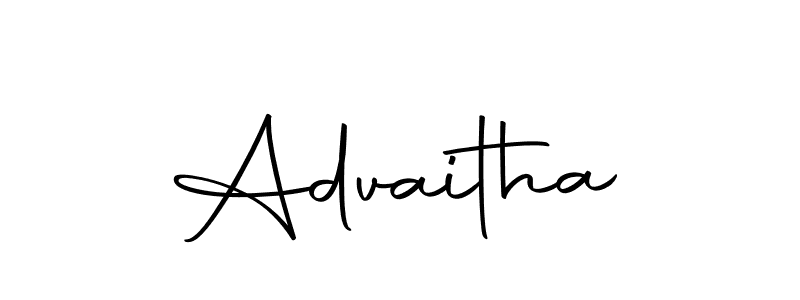 See photos of Advaitha official signature by Spectra . Check more albums & portfolios. Read reviews & check more about Autography-DOLnW font. Advaitha signature style 10 images and pictures png