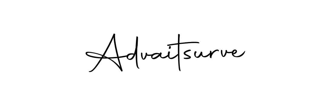 How to Draw Advaitsurve signature style? Autography-DOLnW is a latest design signature styles for name Advaitsurve. Advaitsurve signature style 10 images and pictures png