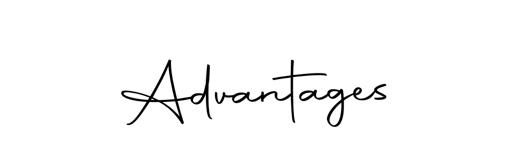 Best and Professional Signature Style for Advantages. Autography-DOLnW Best Signature Style Collection. Advantages signature style 10 images and pictures png