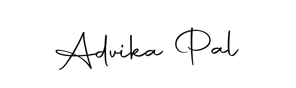 See photos of Advika Pal official signature by Spectra . Check more albums & portfolios. Read reviews & check more about Autography-DOLnW font. Advika Pal signature style 10 images and pictures png