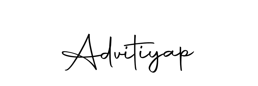 Make a short Advitiyap signature style. Manage your documents anywhere anytime using Autography-DOLnW. Create and add eSignatures, submit forms, share and send files easily. Advitiyap signature style 10 images and pictures png