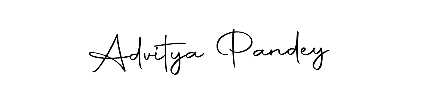 Check out images of Autograph of Advitya Pandey name. Actor Advitya Pandey Signature Style. Autography-DOLnW is a professional sign style online. Advitya Pandey signature style 10 images and pictures png