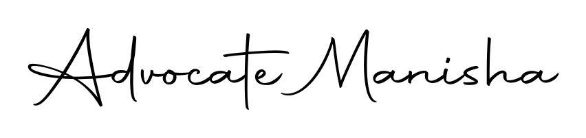 Explore multiple handwriting variations for Advocate Manisha including this stunning Autography-DOLnW design. Free to use across all platforms. Advocate Manisha signature style 10 images and pictures png