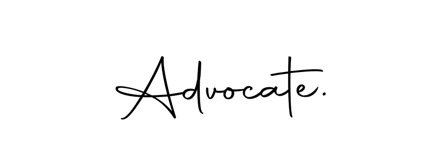 Here are the top 10 professional signature styles for the name Advocate.. These are the best autograph styles you can use for your name. Advocate. signature style 10 images and pictures png