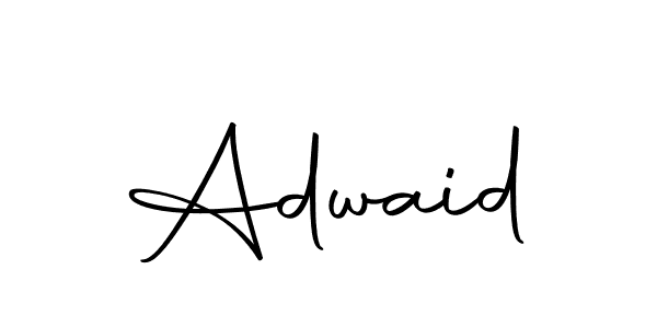 See photos of Adwaid official signature by Spectra . Check more albums & portfolios. Read reviews & check more about Autography-DOLnW font. Adwaid signature style 10 images and pictures png