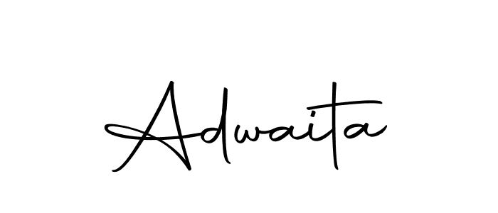 Also we have Adwaita name is the best signature style. Create professional handwritten signature collection using Autography-DOLnW autograph style. Adwaita signature style 10 images and pictures png