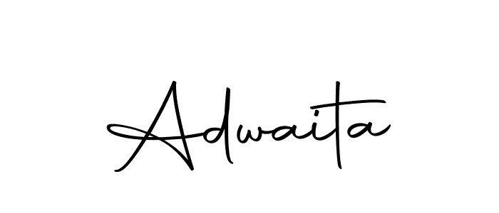 Also we have Adwaita name is the best signature style. Create professional handwritten signature collection using Autography-DOLnW autograph style. Adwaita signature style 10 images and pictures png