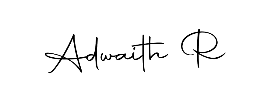 How to Draw Adwaith R signature style? Autography-DOLnW is a latest design signature styles for name Adwaith R. Adwaith R signature style 10 images and pictures png