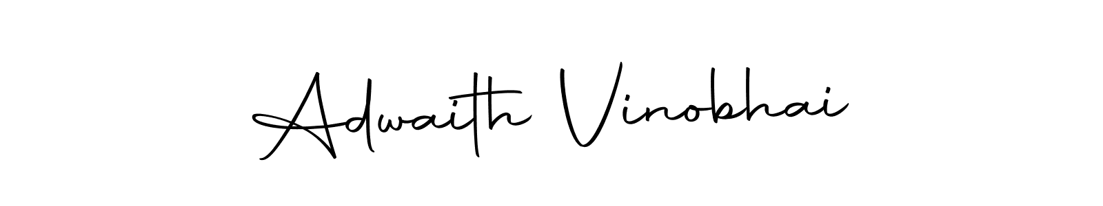 Check out images of Autograph of Adwaith Vinobhai name. Actor Adwaith Vinobhai Signature Style. Autography-DOLnW is a professional sign style online. Adwaith Vinobhai signature style 10 images and pictures png