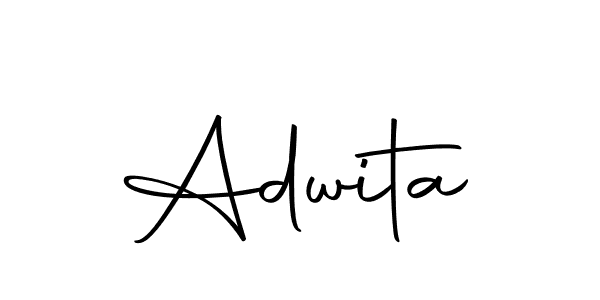 Make a short Adwita signature style. Manage your documents anywhere anytime using Autography-DOLnW. Create and add eSignatures, submit forms, share and send files easily. Adwita signature style 10 images and pictures png