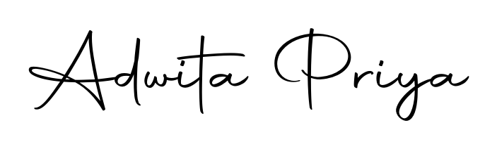 Looking for the ultimate eSignature for Adwita Priya? Explore Autography-DOLnW font collection and download transparent PNGs in seconds. Adwita Priya signature style 10 images and pictures png