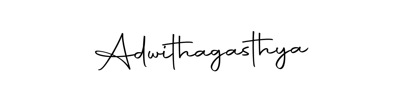 You should practise on your own different ways (Autography-DOLnW) to write your name (Adwithagasthya) in signature. don't let someone else do it for you. Adwithagasthya signature style 10 images and pictures png