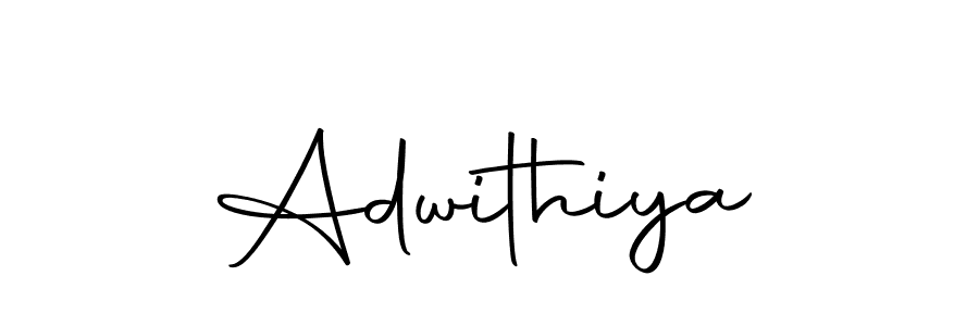 Similarly Autography-DOLnW is the best handwritten signature design. Signature creator online .You can use it as an online autograph creator for name Adwithiya. Adwithiya signature style 10 images and pictures png