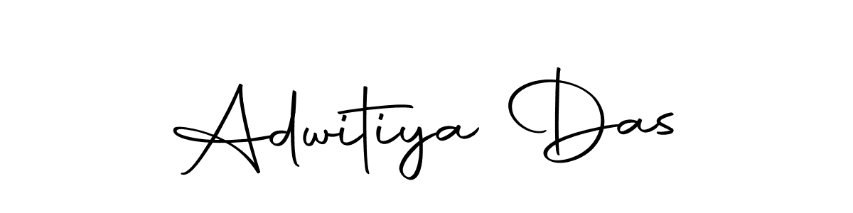 The best way (Autography-DOLnW) to make a short signature is to pick only two or three words in your name. The name Adwitiya Das include a total of six letters. For converting this name. Adwitiya Das signature style 10 images and pictures png