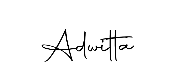 Best and Professional Signature Style for Adwitta. Autography-DOLnW Best Signature Style Collection. Adwitta signature style 10 images and pictures png